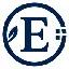 EDENA logo