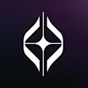 Edenlayer logo