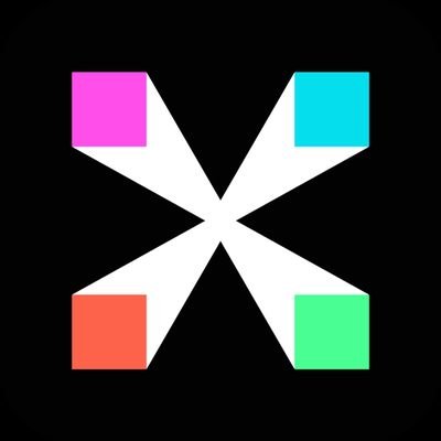 EdgeX Labs logo