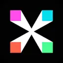 EdgeX Labs logo