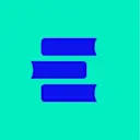 EDU Chain logo