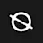 Blueshift logo