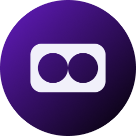 Ekubo Protocol logo