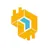 El Dorado logo