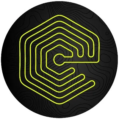 Element logo