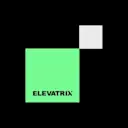 Elevatrix logo