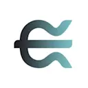 EllipX logo