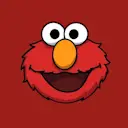 Elmo logo