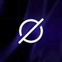 Encifher logo