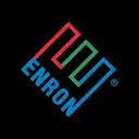 Enron logo