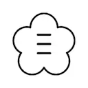 Ensemble Framework logo