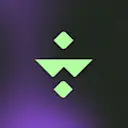 Entender Finance logo