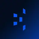 Entropy Advisors logo