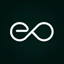 eoracle logo