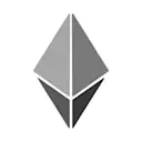 ERC-0 logo