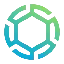 Etarn logo