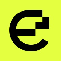 Etherfuse logo