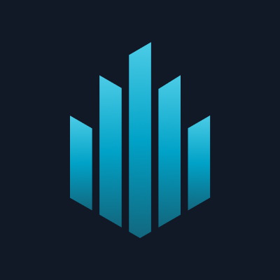 0x30117e4bc17d7b044194b76a38365c53b72f7d49