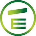 Ethical Finance logo