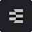 Ethos Network logo
