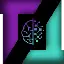 Trade Tech AI logo