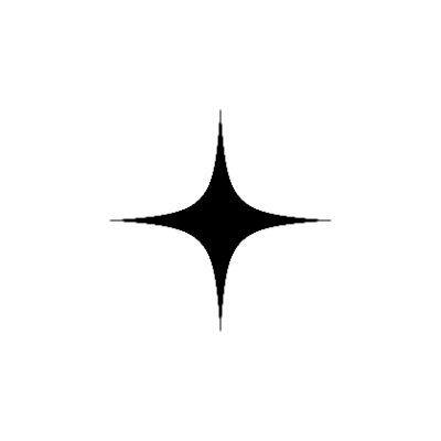 Euclid Protocol logo