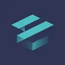 Eulith logo