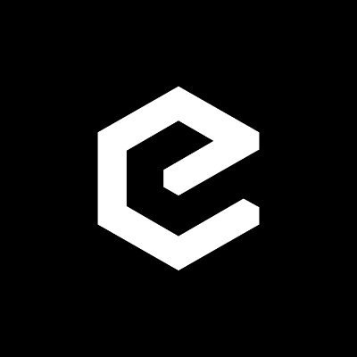 Eunice.ai logo