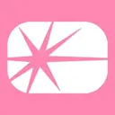 Euphoria Finance logo