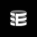 Eurexa AI logo