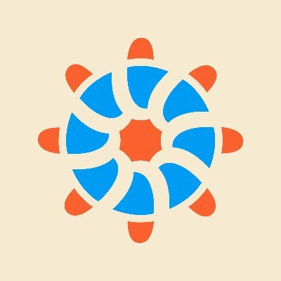 Everything logo