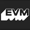 evm.ink logo