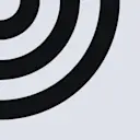 Exponents logo