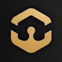 EXtrust logo