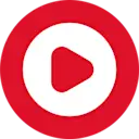Decentralized Music Chain logo