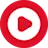 Decentralized Music Chain logo