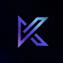 Keom logo