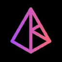 AKEDO logo