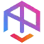 NFTNetwork logo