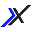 XRPayNet logo