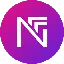 NFTify logo