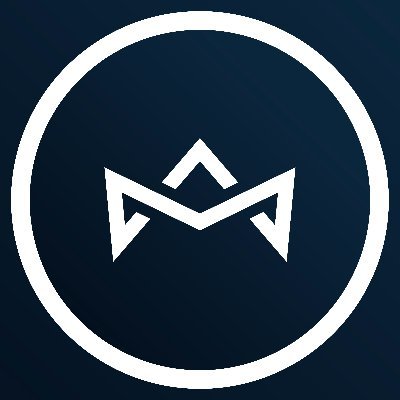 0xdce27d41b4ff72b55a876c621f5a5fef8537c99d