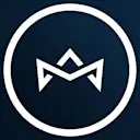 Royal Protocol logo
