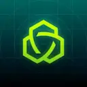 FailSafe logo