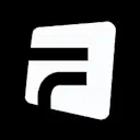Fairgate logo