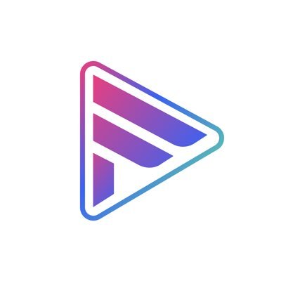 FanTV logo