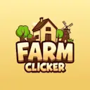 Farm Clicker logo