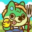 Farm Frens logo