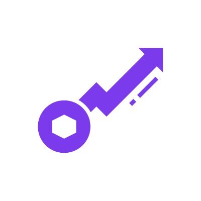 FastLane logo