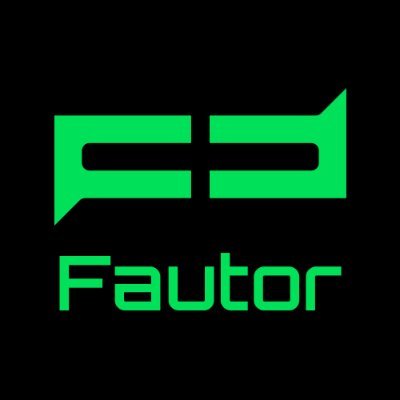 0x61f23250451305f6c4426e81c50ae535edf94a02